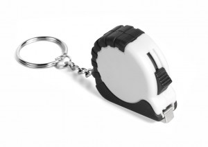 KH-7665-NOLOGO (1)_default